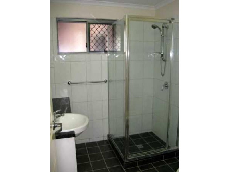 Unit 5, 31 Mannikan Court, Bakewell NT 0832