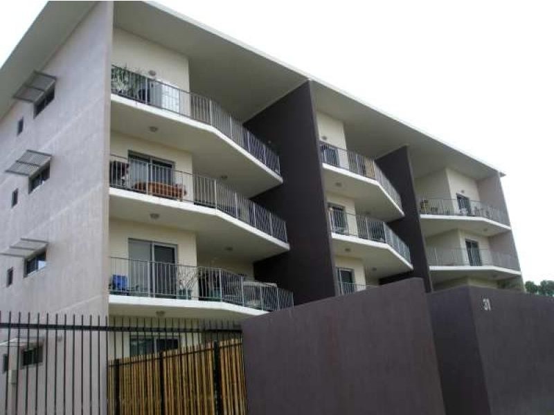 Unit 5, 31 Mannikan Court, Bakewell NT 0832