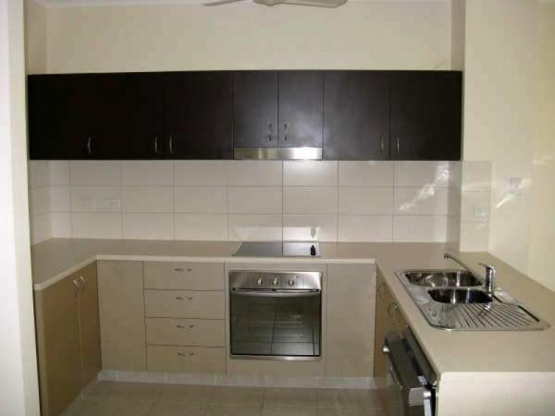 Unit 5, 31 Mannikan Court, Bakewell NT 0832