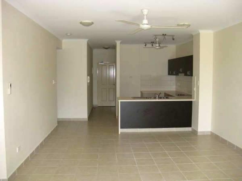 Unit 5, 31 Mannikan Court, Bakewell NT 0832