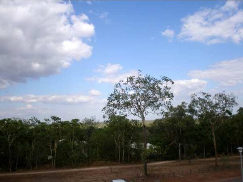 Unit 5, 31 Mannikan Court, Bakewell NT 0832