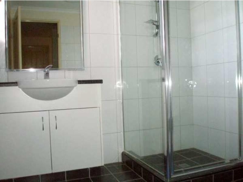 Unit 5, 31 Mannikan Court, Bakewell NT 0832