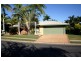 21 Rosebery Drive, Rosebery NT 0832