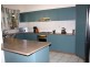 21 Rosebery Drive, Rosebery NT 0832