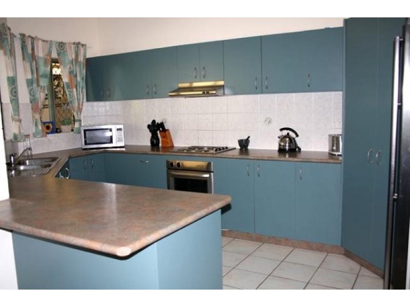 21 Rosebery Drive, Rosebery NT 0832