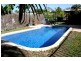 21 Rosebery Drive, Rosebery NT 0832