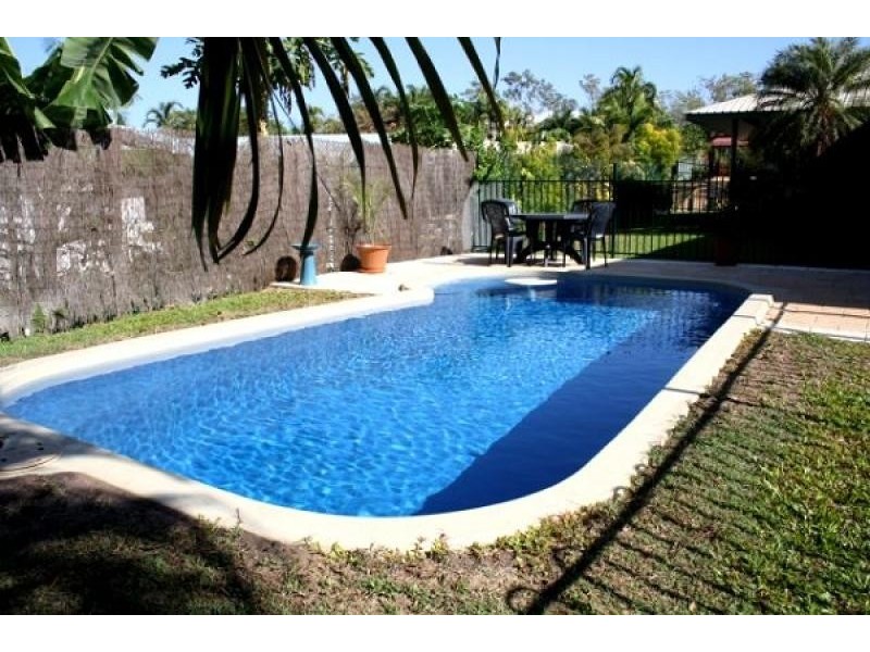21 Rosebery Drive, Rosebery NT 0832