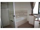 21 Rosebery Drive, Rosebery NT 0832