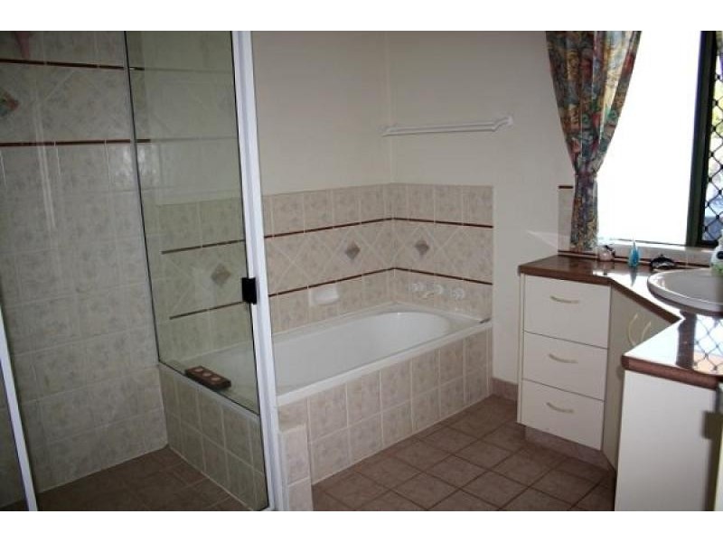 21 Rosebery Drive, Rosebery NT 0832