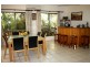21 Rosebery Drive, Rosebery NT 0832