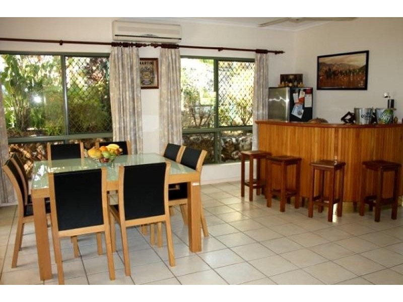 21 Rosebery Drive, Rosebery NT 0832