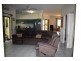 21 Rosebery Drive, Rosebery NT 0832