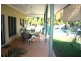 21 Rosebery Drive, Rosebery NT 0832