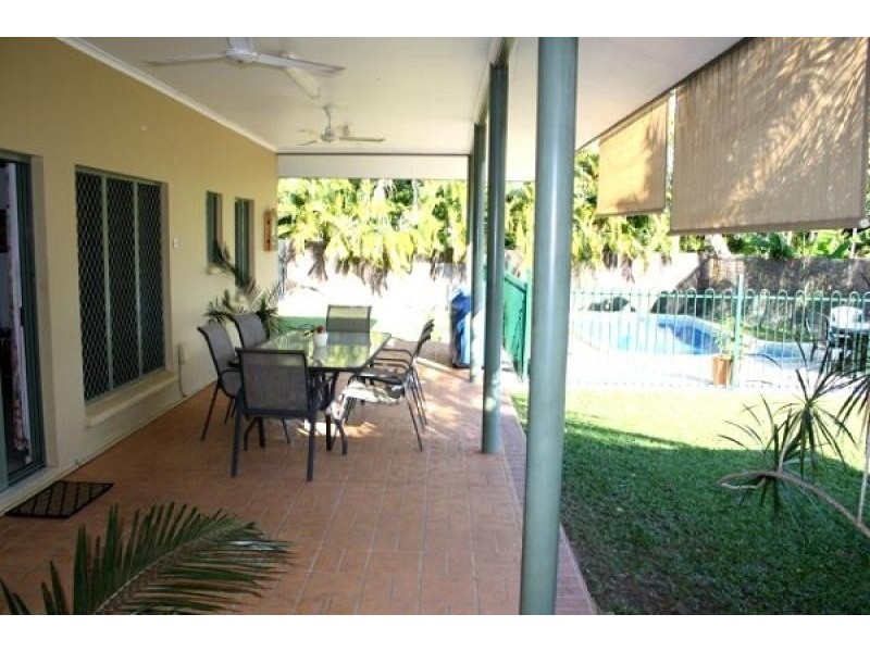 21 Rosebery Drive, Rosebery NT 0832