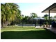 21 Rosebery Drive, Rosebery NT 0832