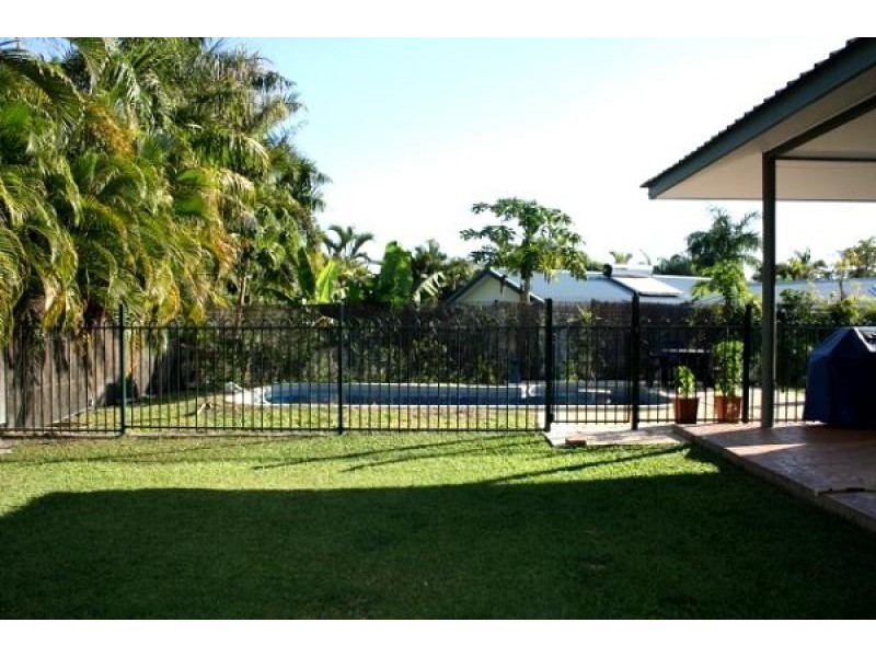 21 Rosebery Drive, Rosebery NT 0832