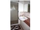 21 Rosebery Drive, Rosebery NT 0832