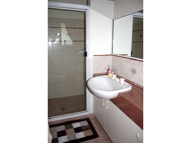 21 Rosebery Drive, Rosebery NT 0832