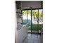 21 Rosebery Drive, Rosebery NT 0832
