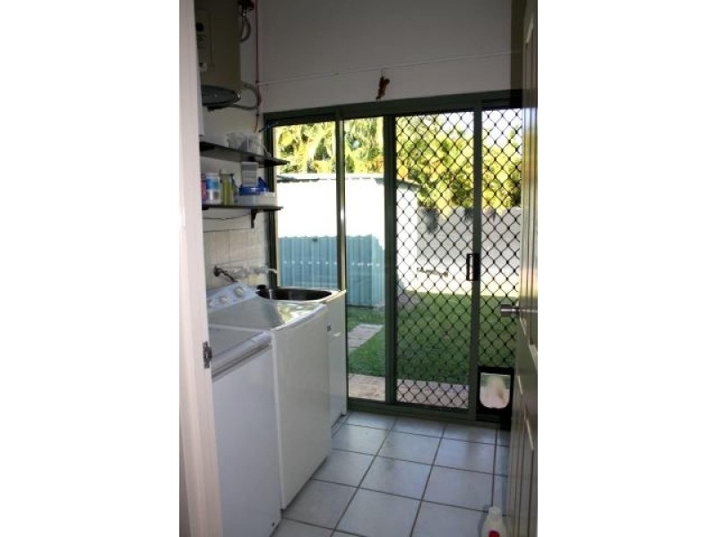 21 Rosebery Drive, Rosebery NT 0832