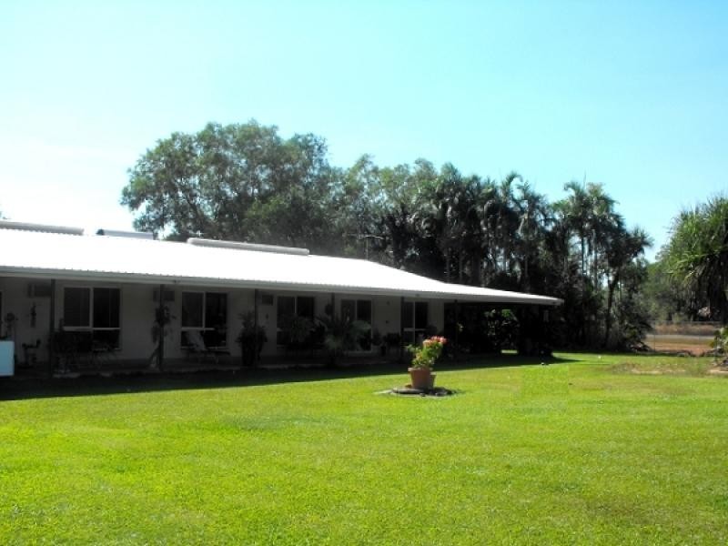 Lot 1/180 Lovelock Road, Bees Creek NT 0822