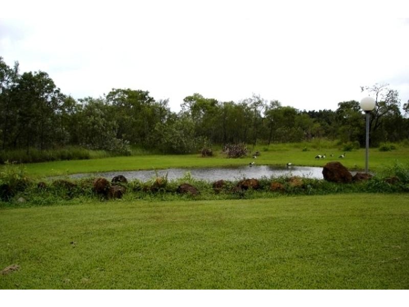 Lot 1/180 Lovelock Road, Bees Creek NT 0822