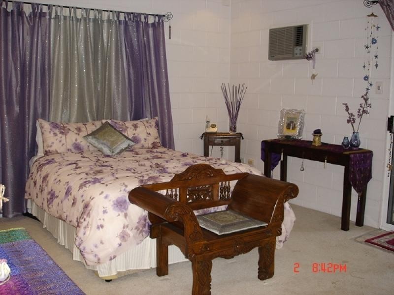 Lot 1/180 Lovelock Road, Bees Creek NT 0822