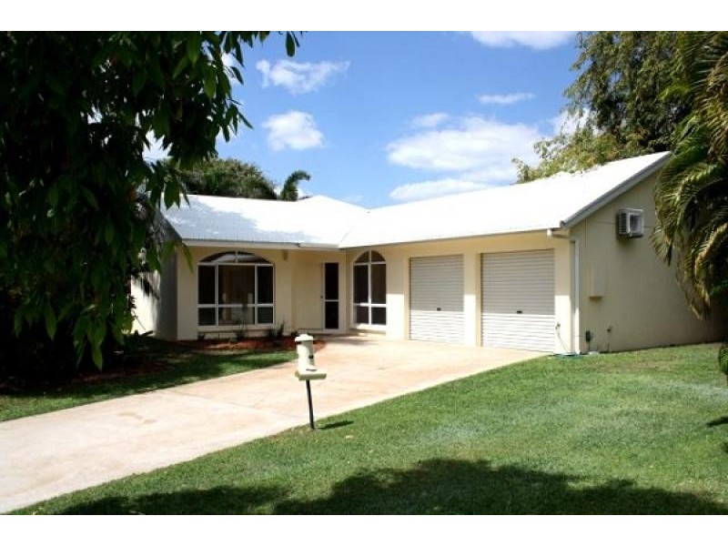 10 Sago Court, Durack NT 0830