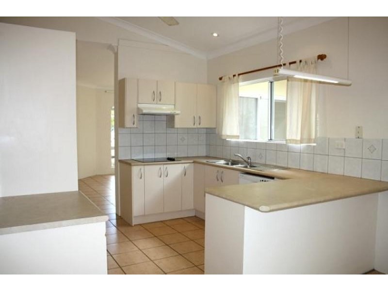 10 Sago Court, Durack NT 0830