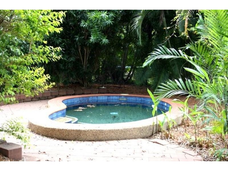 10 Sago Court, Durack NT 0830