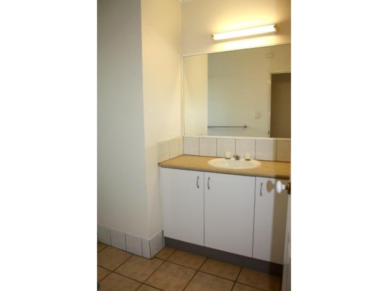 10 Sago Court, Durack NT 0830