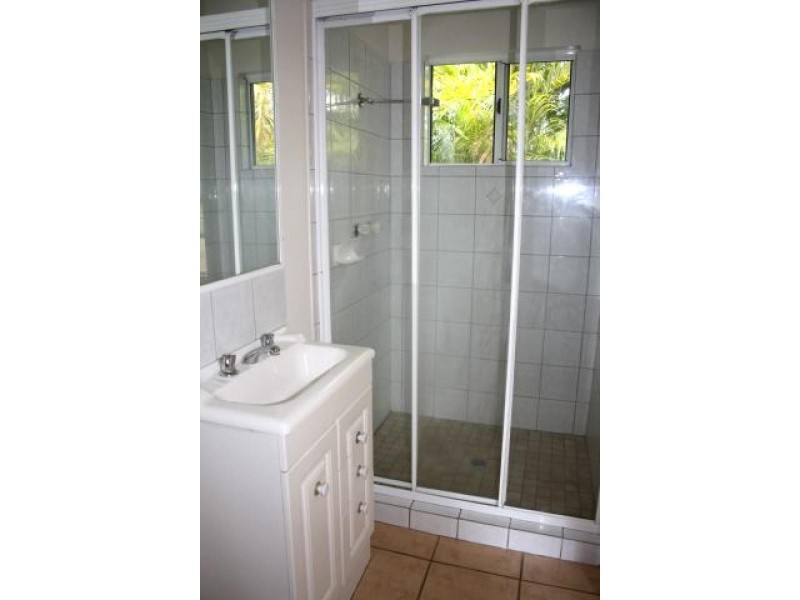 10 Sago Court, Durack NT 0830