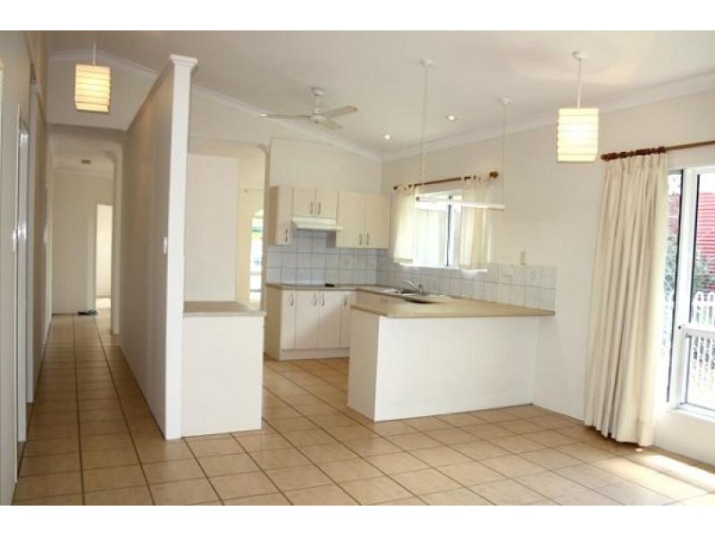 10 Sago Court, Durack NT 0830
