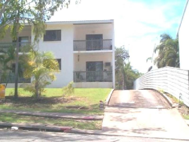 Unit 4/33 Lorna Lim Tce, Driver NT 0830