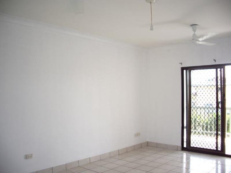 Unit 4/33 Lorna Lim Tce, Driver NT 0830