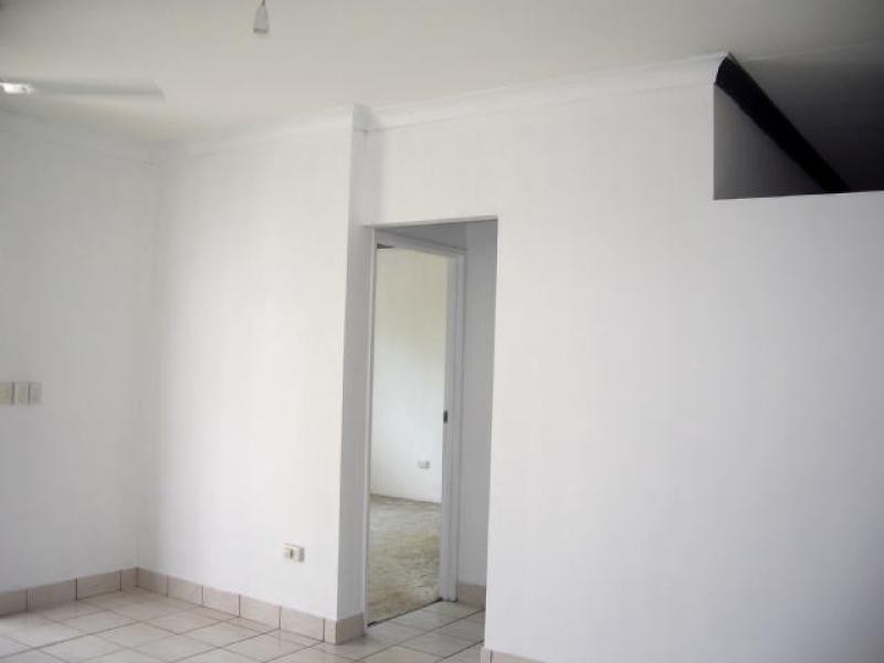 Unit 4/33 Lorna Lim Tce, Driver NT 0830