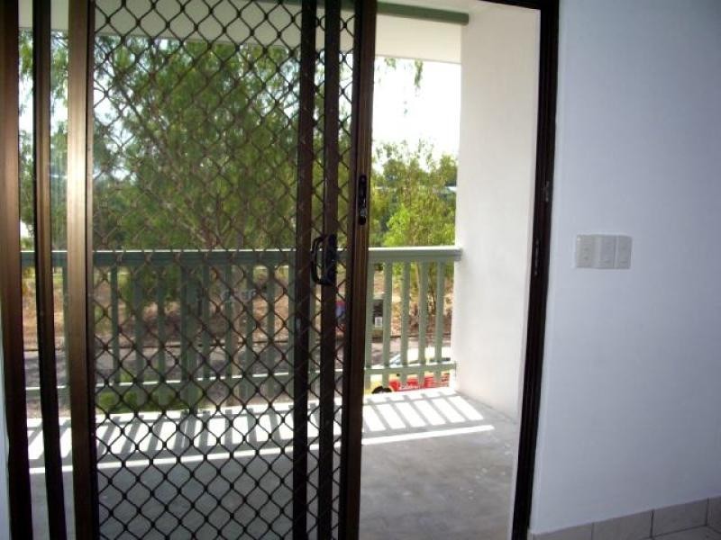 Unit 4/33 Lorna Lim Tce, Driver NT 0830