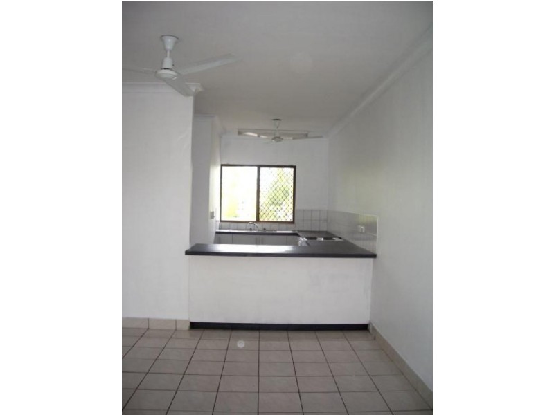 Unit 4/33 Lorna Lim Tce, Driver NT 0830