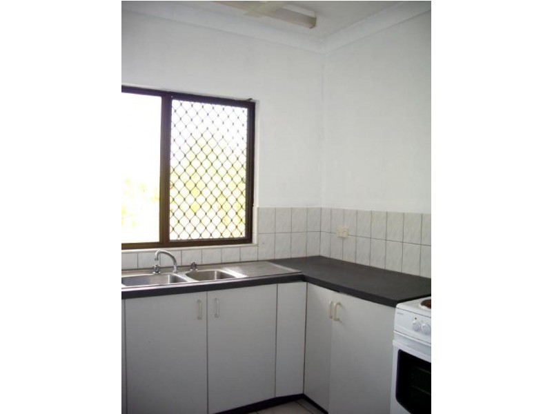 Unit 4/33 Lorna Lim Tce, Driver NT 0830