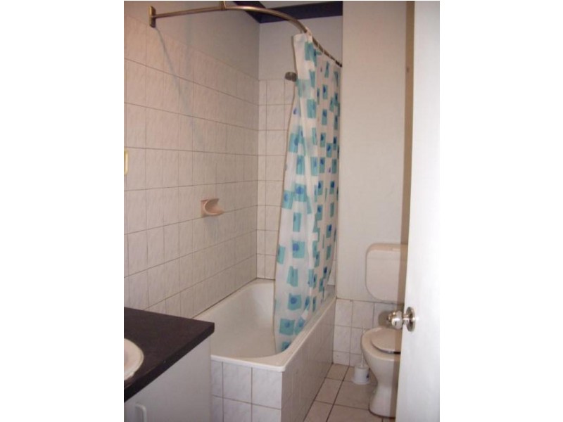 Unit 4/33 Lorna Lim Tce, Driver NT 0830