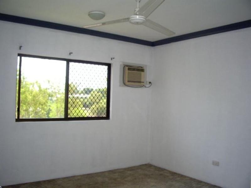 Unit 4/33 Lorna Lim Tce, Driver NT 0830