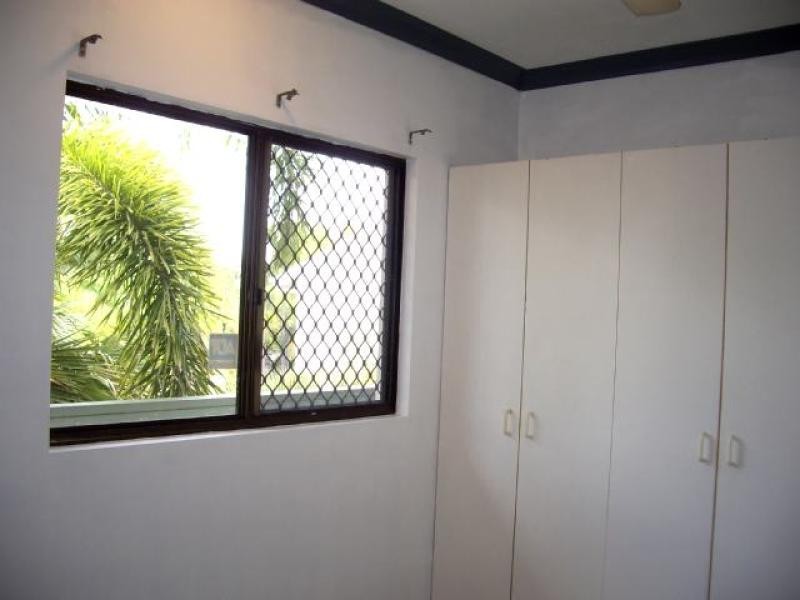 Unit 4/33 Lorna Lim Tce, Driver NT 0830