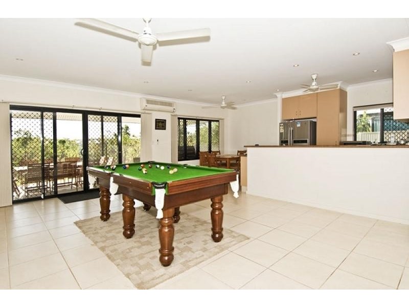 11 Riveren Court, Farrar NT 0830