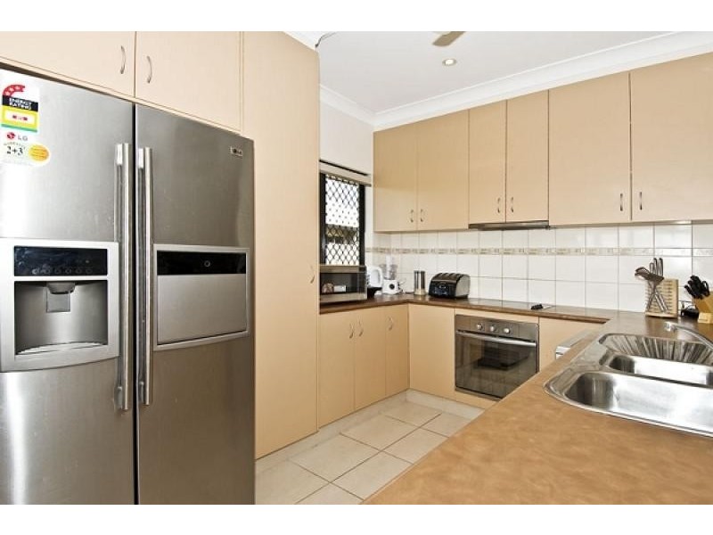 11 Riveren Court, Farrar NT 0830