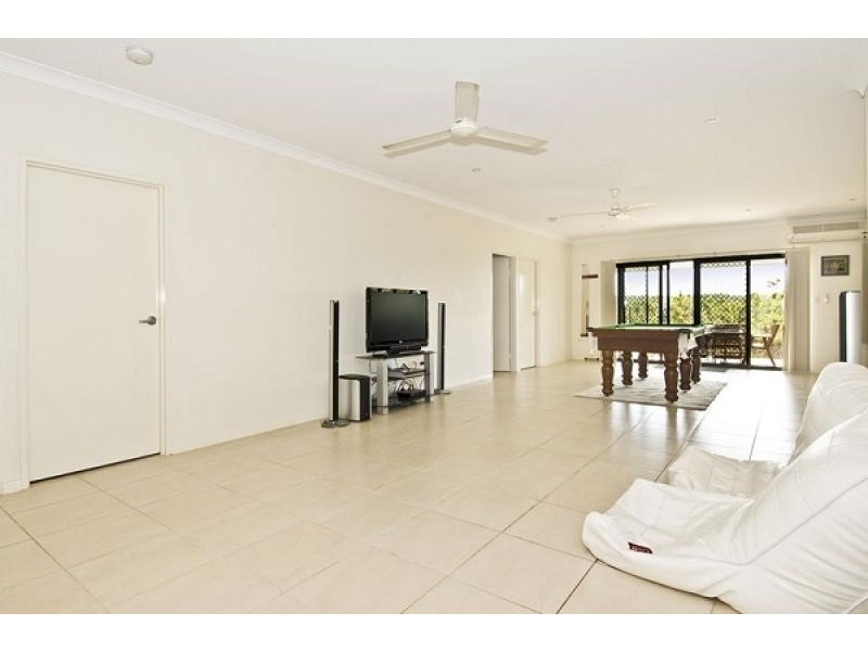 11 Riveren Court, Farrar NT 0830