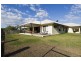 11 Riveren Court, Farrar NT 0830