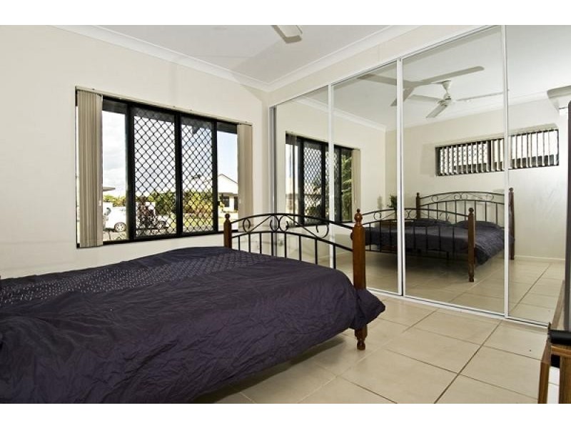 11 Riveren Court, Farrar NT 0830