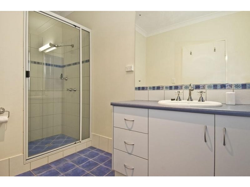 11 Riveren Court, Farrar NT 0830