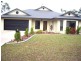 8 SALTWATER STREET, Rosebery NT 0832