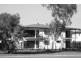 68/6 Wright Crescent68/6 Wright Crescent, Gray NT 0830